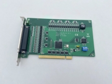 PCI-1750 REV.B1