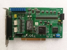 PCI-1720U REV.A1