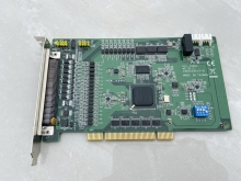 PCI-1245L