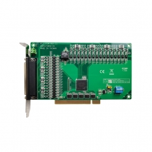 PCI-1734 REV.C1