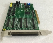 PCI-1240U REV.B2