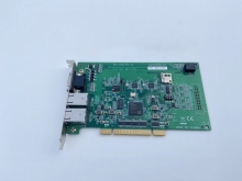 PCI-1203-32AE