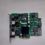 ADLINK PCIe-GIE62+ 51-18502-0A20