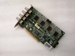 ADLINK PCI-8604PS