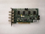 ADLINK PCI-8604PS