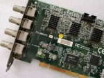 ADLINK PCI-8604PS