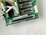 ADLINK DIN-825-4PO