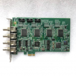ADLINK  PCIe-RTV24