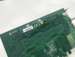 ADLINK  PCIe-RTV24