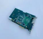 ADLINK PCIe-HDV62(G)-0060