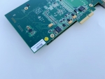 ADLINK PCIe-HDV62(G)-0060