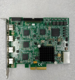 ADLINK PCIe-FIW64