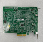 ADLINK PCIe-FIW64