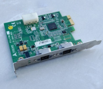 ADLINK PCIe-FIW62