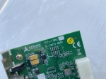 ADLINK PCIe-FIW62