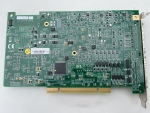 ADLINK PCI-9524 51-12270-0A40