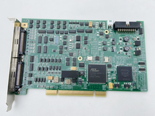 ADLINK PCI-9524 51-12270-0A40
