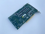 ADLINK PCI-8158