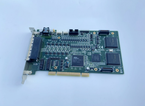 ADLINK PCI-8158