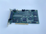 ADLINK PCI-8158