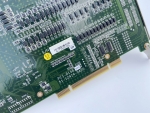 ADLINK PCI-8158