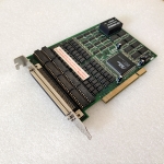 ADLINK PCI-7434 64