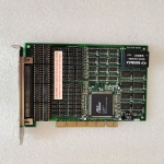 ADLINK PCI-7434 64
