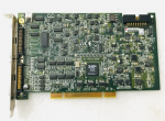 ADLINK  PCI-9222