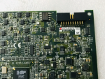 ADLINK  PCI-9222