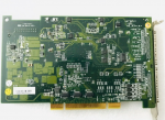 ADLINK  PCI-9222