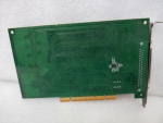 ADLINK  PCI-6216V-GL