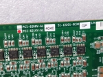 ADLINK  PCI-6216V-GL