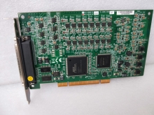 ADLINK  PCI-6216V-GL