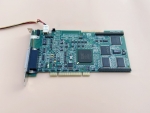 MATROX MET2-MC 4 8F 751-0201 REV.A