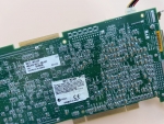 MATROX MET2-MC 4 8F 751-0201 REV.A