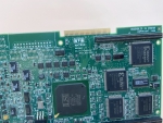 MATROX MET2-MC 4 8F 751-0201 REV.A