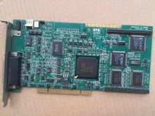 MATROX M2-MC 4B