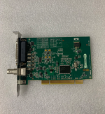 MATROX CronosPlus Y7141-0002 REV-A