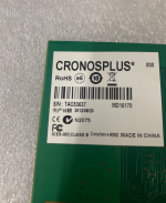 MATROX CronosPlus Y7141-0002 REV-A