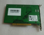 MATROX 844-00 REV.A