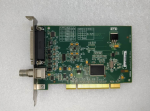 MATROX  Y7141-0001 Y7141-0002 CRONOSPLUS