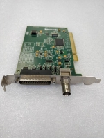 MATROX  Y7141-0001 Y7141-0002 CRONOSPLUS