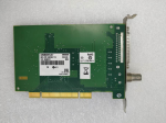 MATROX  Y7141-0001 Y7141-0002 CRONOSPLUS