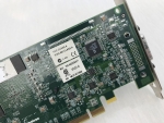 MATROX  P65-MDDE64LPMGI