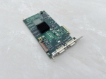 MATROX SOL10S eCL Y7239-0201 REV A