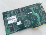 MATROX SOL10S eCL Y7239-0201 REV A