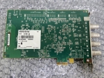 Matrox Y7272-01 MOR2VDE/84