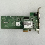 MATROX  SOL6MCLBE Y7298-01 REV.A