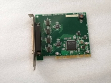 CONTEC COM-4(PCI)H NO.7190A