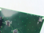 CONTEC COM-2(PCI)H